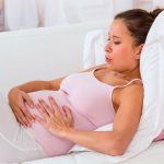 ¿Qué tan pronto puede detectarse un embarazo?