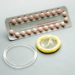 ¿Los métodos anticonceptivos son confiables?